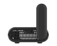 GL.iNet Slate AX - 1524731 - zdjęcie 5
